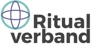 Ritualverband