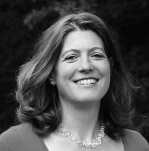 Ursula Seghezzi