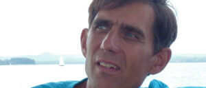 Thomas Vogel